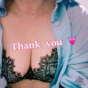 ヒメ日記 2026/02/16 22:11 投稿 みゆき 完熟ばなな大宮