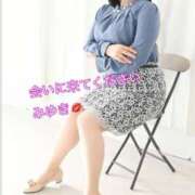 みゆき 久しぶり！ 完熟ばなな大宮