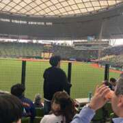 ヒメ日記 2026/03/22 12:35 投稿 みゆき 完熟ばなな大宮