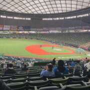 ヒメ日記 2026/03/31 16:36 投稿 みゆき 完熟ばなな大宮