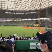 ヒメ日記 2026/04/05 13:33 投稿 みゆき 完熟ばなな大宮