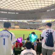 ヒメ日記 2026/04/12 12:50 投稿 みゆき 完熟ばなな大宮