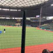 ヒメ日記 2026/04/22 17:01 投稿 みゆき 完熟ばなな大宮