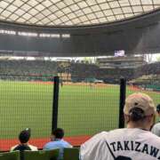 ヒメ日記 2026/04/29 13:06 投稿 みゆき 完熟ばなな大宮