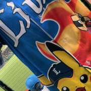 ヒメ日記 2026/05/04 17:24 投稿 みゆき 完熟ばなな大宮