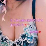 ヒメ日記 2026/05/30 23:15 投稿 みゆき 完熟ばなな大宮