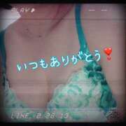 ヒメ日記 2026/07/06 10:13 投稿 みゆき 完熟ばなな大宮