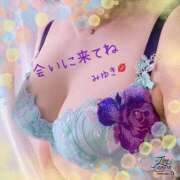 ヒメ日記 2026/07/06 10:19 投稿 みゆき 完熟ばなな大宮