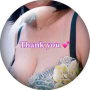 ヒメ日記 2026/08/13 21:55 投稿 みゆき 完熟ばなな大宮