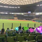 ヒメ日記 2026/08/16 16:18 投稿 みゆき 完熟ばなな大宮