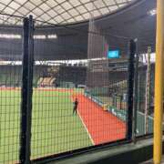 ヒメ日記 2026/09/26 12:10 投稿 みゆき 完熟ばなな大宮