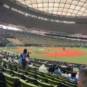 ヒメ日記 2026/10/12 12:56 投稿 みゆき 完熟ばなな大宮