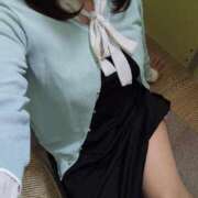 ヒメ日記 2024/12/30 09:42 投稿 佐藤ゆり 五十路マダム 新潟店(カサブランカグループ)