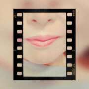 ヒメ日記 2025/01/06 18:54 投稿 佐藤ゆり 五十路マダム 新潟店(カサブランカグループ)