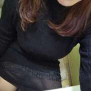 ヒメ日記 2025/02/03 21:42 投稿 佐藤ゆり 五十路マダム 新潟店(カサブランカグループ)