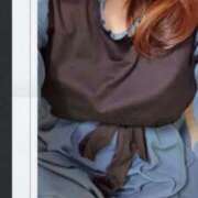 ヒメ日記 2025/02/04 21:54 投稿 佐藤ゆり 五十路マダム 新潟店(カサブランカグループ)