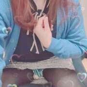 ヒメ日記 2025/02/15 07:02 投稿 佐藤ゆり 五十路マダム 新潟店(カサブランカグループ)