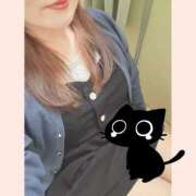 ヒメ日記 2025/03/11 13:40 投稿 佐藤ゆり 五十路マダム 新潟店(カサブランカグループ)