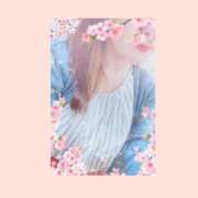 ヒメ日記 2025/03/25 19:00 投稿 佐藤ゆり 五十路マダム 新潟店(カサブランカグループ)