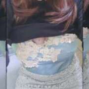 ヒメ日記 2025/03/26 19:48 投稿 佐藤ゆり 五十路マダム 新潟店(カサブランカグループ)