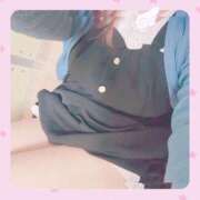 ヒメ日記 2025/03/29 12:34 投稿 佐藤ゆり 五十路マダム 新潟店(カサブランカグループ)