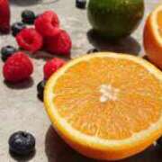 ヒメ日記 2025/03/31 13:00 投稿 佐藤ゆり 五十路マダム 新潟店(カサブランカグループ)