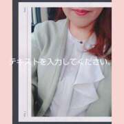 ヒメ日記 2025/04/10 10:46 投稿 佐藤ゆり 五十路マダム 新潟店(カサブランカグループ)