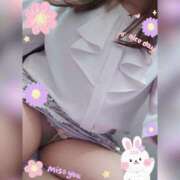 ヒメ日記 2025/04/10 13:16 投稿 佐藤ゆり 五十路マダム 新潟店(カサブランカグループ)