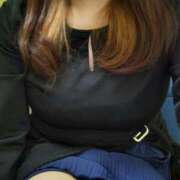 ヒメ日記 2025/04/19 10:46 投稿 佐藤ゆり 五十路マダム 新潟店(カサブランカグループ)