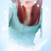 ヒメ日記 2025/04/26 10:46 投稿 佐藤ゆり 五十路マダム 新潟店(カサブランカグループ)