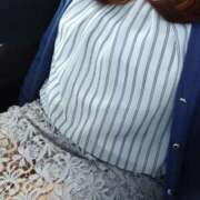 ヒメ日記 2025/04/27 10:46 投稿 佐藤ゆり 五十路マダム 新潟店(カサブランカグループ)