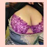 ヒメ日記 2025/04/28 13:12 投稿 佐藤ゆり 五十路マダム 新潟店(カサブランカグループ)