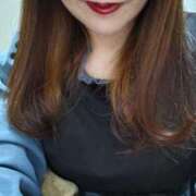 ヒメ日記 2025/05/04 18:02 投稿 佐藤ゆり 五十路マダム 新潟店(カサブランカグループ)