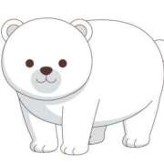 ヒメ日記 2025/05/11 08:52 投稿 佐藤ゆり 五十路マダム 新潟店(カサブランカグループ)