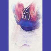 ヒメ日記 2025/05/15 08:58 投稿 佐藤ゆり 五十路マダム 新潟店(カサブランカグループ)