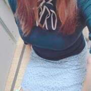 ヒメ日記 2025/05/21 08:42 投稿 佐藤ゆり 五十路マダム 新潟店(カサブランカグループ)