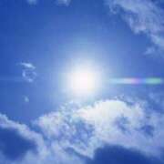 ヒメ日記 2025/05/25 07:50 投稿 佐藤ゆり 五十路マダム 新潟店(カサブランカグループ)