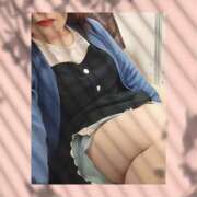 ヒメ日記 2025/05/25 13:08 投稿 佐藤ゆり 五十路マダム 新潟店(カサブランカグループ)