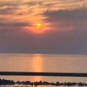 ヒメ日記 2025/06/09 09:46 投稿 佐藤ゆり 五十路マダム 新潟店(カサブランカグループ)