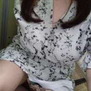 ヒメ日記 2025/06/12 10:40 投稿 佐藤ゆり 五十路マダム 新潟店(カサブランカグループ)