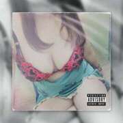 ヒメ日記 2025/06/19 08:46 投稿 佐藤ゆり 五十路マダム 新潟店(カサブランカグループ)