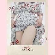 ヒメ日記 2025/06/22 13:18 投稿 佐藤ゆり 五十路マダム 新潟店(カサブランカグループ)