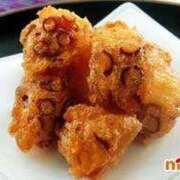 ヒメ日記 2025/06/26 06:28 投稿 佐藤ゆり 五十路マダム 新潟店(カサブランカグループ)