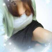 ヒメ日記 2025/07/08 11:24 投稿 佐藤ゆり 五十路マダム 新潟店(カサブランカグループ)