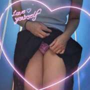 ヒメ日記 2025/07/09 07:04 投稿 佐藤ゆり 五十路マダム 新潟店(カサブランカグループ)