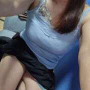 ヒメ日記 2025/07/17 10:46 投稿 佐藤ゆり 五十路マダム 新潟店(カサブランカグループ)