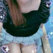 ヒメ日記 2025/07/19 08:58 投稿 佐藤ゆり 五十路マダム 新潟店(カサブランカグループ)