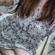 ヒメ日記 2025/08/31 11:18 投稿 佐藤ゆり 五十路マダム 新潟店(カサブランカグループ)