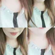 ヒメ日記 2025/09/17 08:28 投稿 佐藤ゆり 五十路マダム 新潟店(カサブランカグループ)