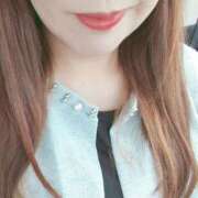 ヒメ日記 2025/09/20 06:32 投稿 佐藤ゆり 五十路マダム 新潟店(カサブランカグループ)